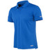Reece Climatec Polo Jongens