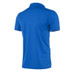 Reece Climatec Polo Jongens