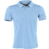 Reece Darwin Climatec Polo Unisex