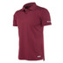 Reece Climatec Polo Heren