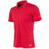 Reece Climatec Polo Jongens