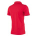 Reece Climatec Polo Jongens