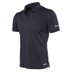 Reece Climatec Polo Heren