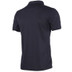 Reece Climatec Polo Jongens