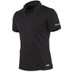 Reece Climatec Polo Jongens
