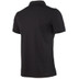 Reece Climatec Polo Jongens