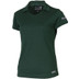Reece Climatec Polo Meisjes