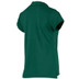 Reece Climatec Polo Meisjes