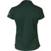 Reece Climatec Polo Dames