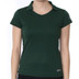 Reece Climatec Polo Dames