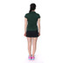 Reece Climatec Polo Dames