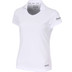 Reece Climatec Polo Dames