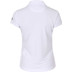 Reece Climatec Polo Dames