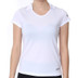 Reece Climatec Polo Dames
