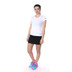 Reece Climatec Polo Dames