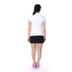 Reece Climatec Polo Dames