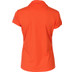 Reece Climatec Polo Dames