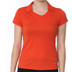Reece Climatec Polo Dames