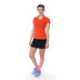 Reece Climatec Polo Dames