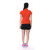 Reece Climatec Polo Dames