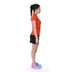 Reece Climatec Polo Dames