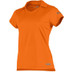 Reece Climatec Polo Meisjes