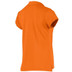 Reece Climatec Polo Meisjes