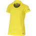 Reece Climatec Polo Dames