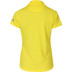 Reece Climatec Polo Dames