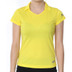 Reece Climatec Polo Dames