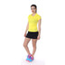 Reece Climatec Polo Dames