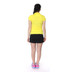 Reece Climatec Polo Dames