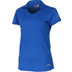 Reece Climatec Polo Meisjes