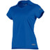 Reece Climatec Polo Meisjes