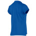Reece Climatec Polo Meisjes