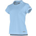 Reece Climatec Polo Dames