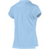Reece Climatec Polo Dames