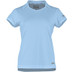 Reece Climatec Polo Dames