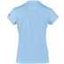 Reece Climatec Polo Dames
