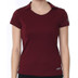 Reece Climatec Polo Dames