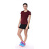 Reece Climatec Polo Dames