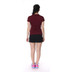 Reece Climatec Polo Dames