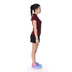 Reece Climatec Polo Dames