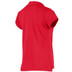 Reece Climatec Polo Meisjes