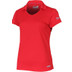 Reece Climatec Polo Dames