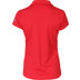 Reece Climatec Polo Dames