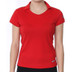 Reece Climatec Polo Dames