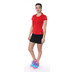 Reece Climatec Polo Dames