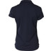 Reece Climatec Polo Dames