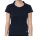 Reece Climatec Polo Dames